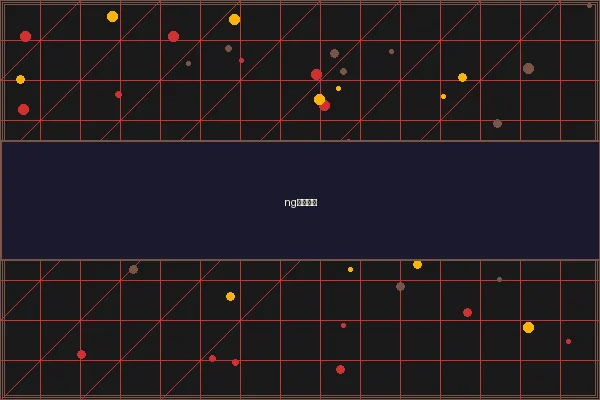 ng娱乐全息轮盘 - 彩金网 赛博视讯