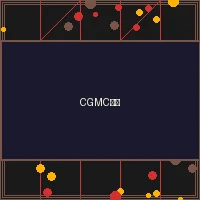 乌干达国家博彩局NGBB认证徽章 - 彩金网