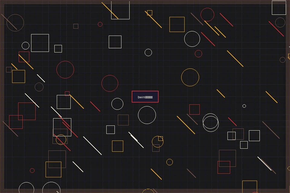 bwin网全系列棋牌游戏集锦 - 彩金网