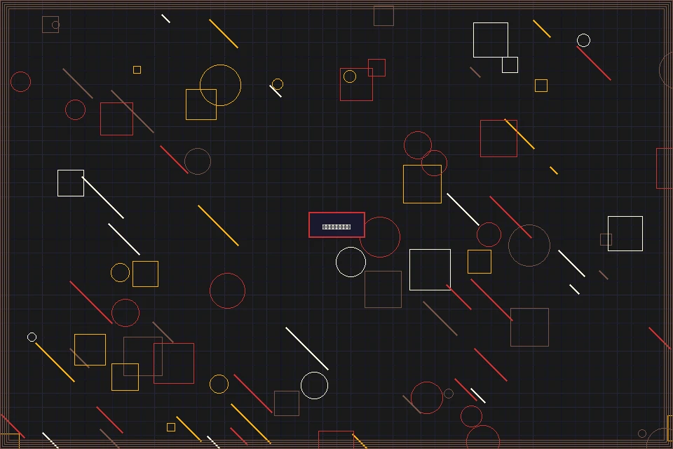 凤凰娱乐全系列深海场景集锦 - 彩金网
