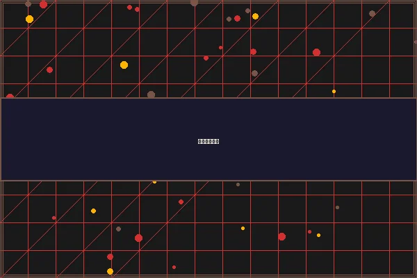 凤凰娱乐击杀特效展示 - 彩金网