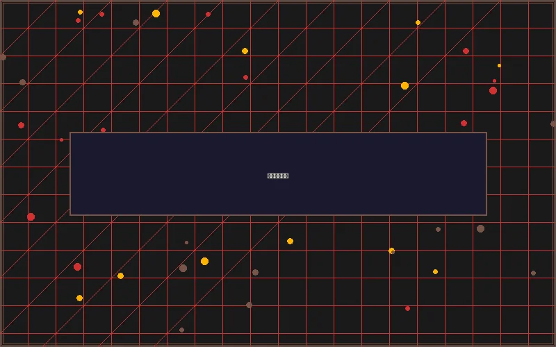 凤凰娱乐深海激光场 - 彩金网