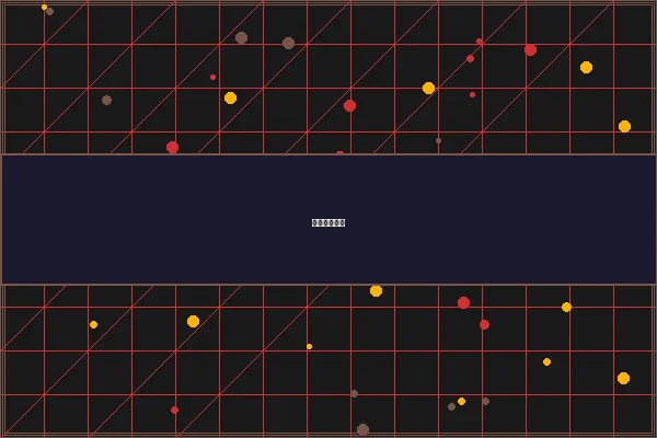 凤凰娱乐深海激光街区 - 彩金网