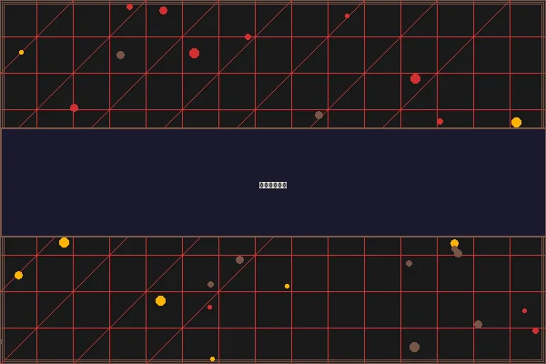 轮盘游戏引擎轰鸣街区 - 彩金网