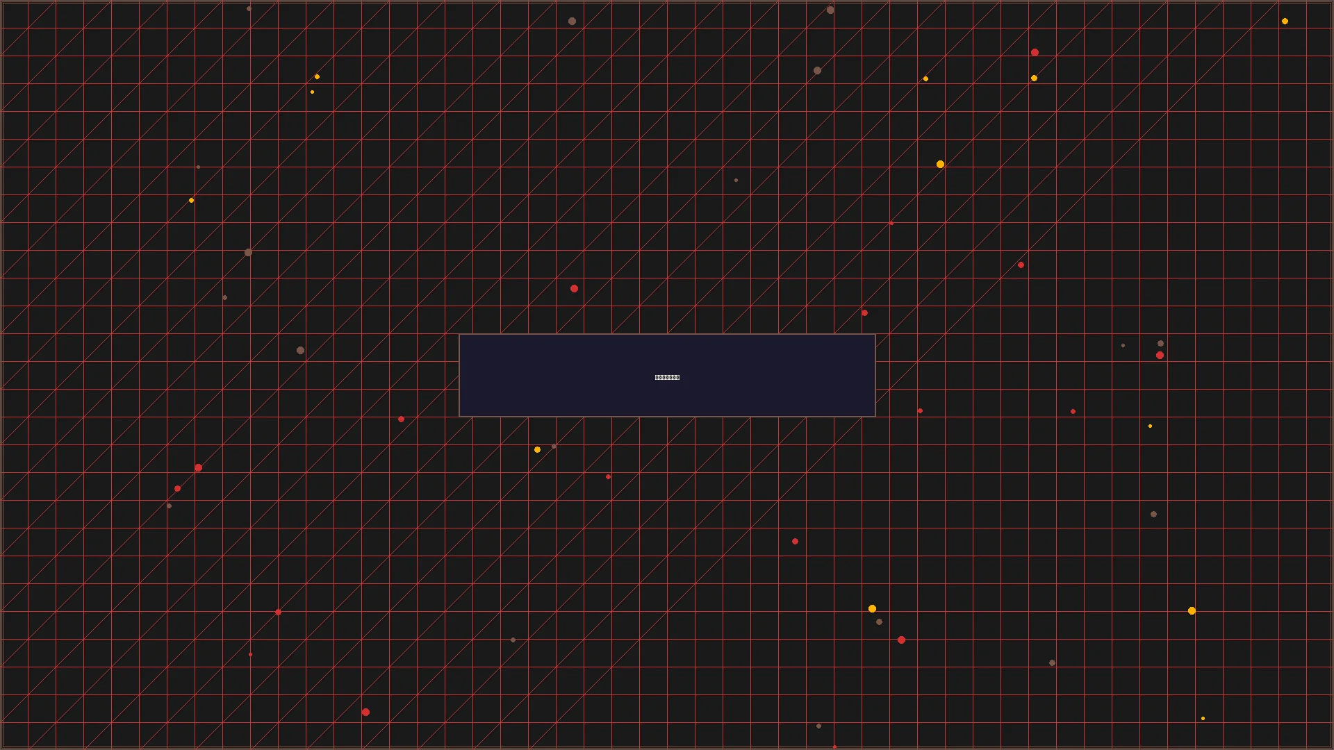 彩金网 赛博不夜城全景夜景 - 胶片娱乐城