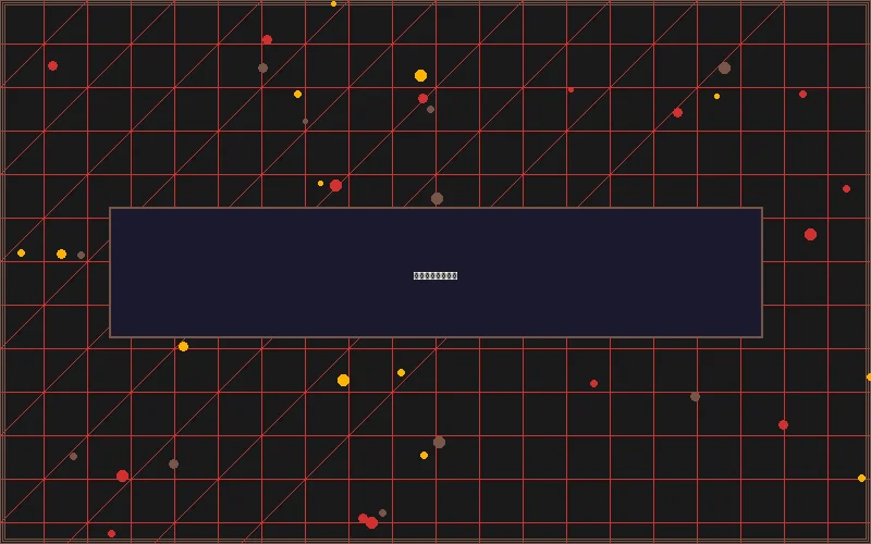 豪门国际麻将胡了游戏界面 - 彩金网 爆分娱乐城