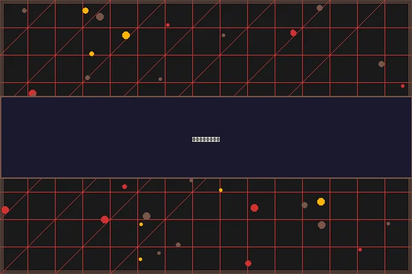 豪门国际爆分瞬间截图 - 彩金网 赛博大奖